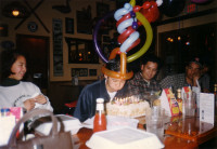 [19970112_03.jpg]